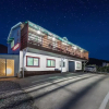 Отель Yeosu Kumegreen Pension, фото 24