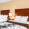 Отель Sleep Inn And Suites Pooler, фото 7
