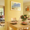 Отель Dunkerron Woods 4 bed 4019, фото 6