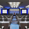 Отель The Westin Annapolis, фото 39