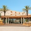 Отель Rosamar Ibiza Hotel, фото 1