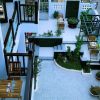 Отель Smart Garden Homestay, фото 23