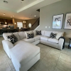 Отель Balmoral Resort-166kb 4 Bedroom Home by RedAwning, фото 15