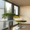 Отель I home apartment (Shenyang Middle Street Forbidden City), фото 7
