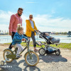 Отель Holiday Suites Jabbeke, фото 29