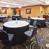 Отель Holiday Inn Express Hotel & Suites POTEAU an IHG Hotel, фото 11
