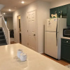 Отель Mulberry Creek 2 Bedroom Home, фото 3