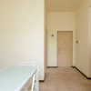 Отель Il Giardino Degli Aranci Flat Near The Royal Palace, фото 5
