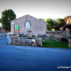 Отель La Pedraza Casa Rural, фото 25