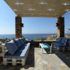 Отель Koundouros Vacation Homes, фото 14