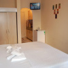 Отель Ki Boutique Hotel, фото 10
