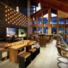 Отель Highline Vail - a DoubleTree by Hilton, фото 20
