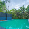 Отель Hangover Resort, фото 13