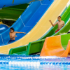 Отель Prestige Hotel and Aquapark, фото 43