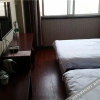 Отель Tangtong Haina hotel(Fangchen san three store), фото 1