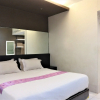 Отель Candi Hotel, фото 5