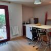 Отель Maison Moliets-Et-Maa, 3 Pieces, 4 Personnes - Fr-1-239-650, фото 8