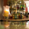 Отель Albatros Hotel, фото 11