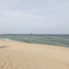 Отель Sokcho Dderak Pension, фото 21