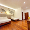 Отель Victoria Central Residence, фото 29
