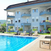 Отель Kemer Babel Residence, фото 1