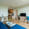 Отель Wora Wana Hua Hin Hotel & Convention, фото 6
