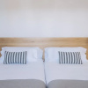 Отель AYA Seahotel – Adults Only, фото 3
