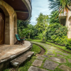 Отель ZEN Rooms Umalas Dukuh Indah, фото 1
