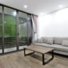 Отель Paradise Home 32 To Ngoc Van, фото 5