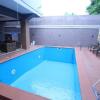 Отель De Gladys Hotel, фото 12