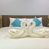 Отель Tonsai Bay Resort, фото 8