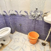 Отель Mad Squad Hostel, фото 9