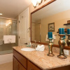 Отель Waikoloa Beach Villas B2, фото 6