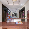 Отель O Moonlight Guest House, фото 10