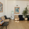 Отель Tres Cruces Hotel, фото 15