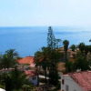 Отель Villa with 5 bedrooms in Calpe with wonderful sea view private pool furnished terrace 200 m from the, фото 12