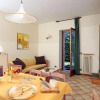 Отель Residence La Filanda, фото 6
