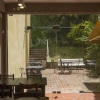 Отель Boutique Apartments Plaza Dorrego, фото 10