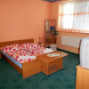Отель Blue Paradise Penzion, фото 6