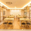 Отель VX Hotel Nanning Wuyi Overpass Polytechnic College, фото 6