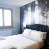 Отель ¡esquiar en soldeu! new apt 5pax ¡20% descuento!, фото 12