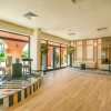 Отель The Boutique Hotel, фото 15