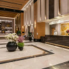 Отель Gardino Hotel & Residence, фото 37