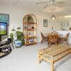 Отель Leinaala - Maui Condo & Home, фото 12
