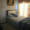 Отель Aryabhisma Homestay, фото 2