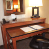 Отель Holiday Inn Express Hotel & Suites Paducah West, an IHG Hotel, фото 4