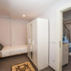 Отель Truemar Hotels & Suites, фото 19
