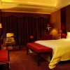 Отель The Clipper Hotel, фото 2