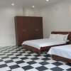 Отель Amy Homestay Hue - Hostel, фото 15