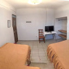 Отель Casa Discreta Cochabamba, фото 6